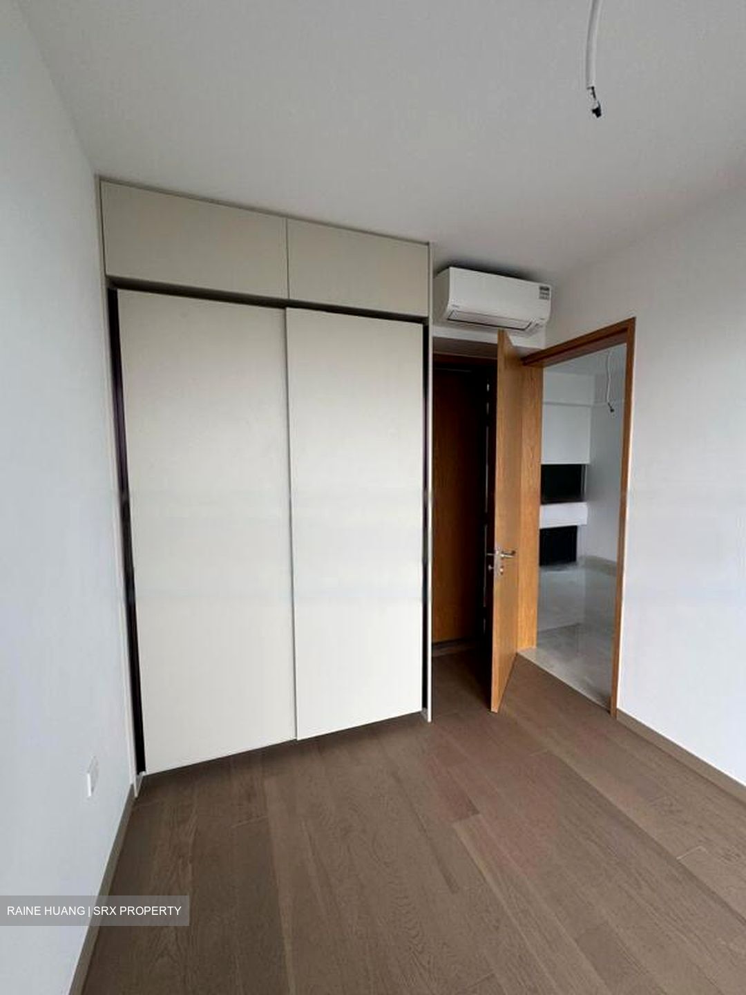 Penrose (D14), Apartment #592373141